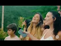 Onze:20 - Luau do Onze:20 Vol.1 [Completo]
