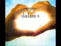 Download Lagu Dalam sutera putih cintaku E.Y.E