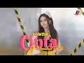 Download Lagu Pawzia - Cinta Tak Selamanya Indah (Official Music Video)