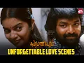 Download Lagu Jai's Iconic Romance in Subramaniyapuram 💗 | Sasikumar | Sun NXT