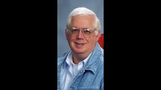 Cabarrus Funeral Home Live Stream