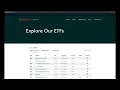 QYLD AUGUST 2022 DIVIDEND UPDATE