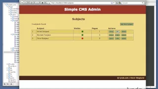 Date and time form helpers Ruby On Rail 4