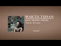 Download Lagu Bapa Selidiki Hatiku - Maria Shandi [Official Audio] - Lagu Rohani
