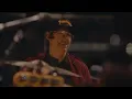 Stephen Wilson Jr. - Gary (On The Road)