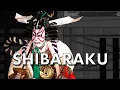 Download Lagu The Aragoto Masterpiece EXPLAINED・Shibaraku (1697)
