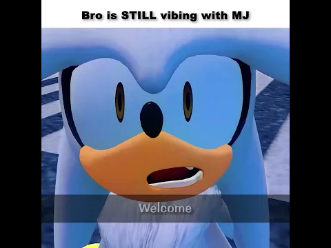 SEELKADOOM RETURNS #sonic #memes