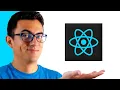 Learn REACTJS in 10 minutes