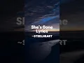 Download Lagu STEELHEART - She's Gone Lyrics #steelheart #shesgone #lyrics