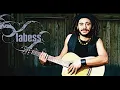 Labess - Babour El Leuh