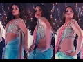 Actress Trisha Krishnan Movie Song PKV Entertainment