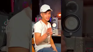 خاصمت نومي صاحبت كاسي 