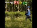 mas alla de tus ojos - dread mar i