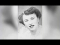 Saskatoon s historical missing people 1