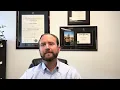 Download Lagu Tapering Stopping Xanax Alprazolam - Philadelphia Psychiatry Office