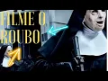 Download Lagu O Roubo   Filme de Ação 2022   Filme Completo Dublado   Filmes de Ação 2022