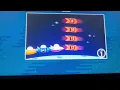 ABCYa Multiplication Space Race