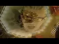 Download Lagu Dr PM - Pernah Mencoba (1999 Music Video Original)