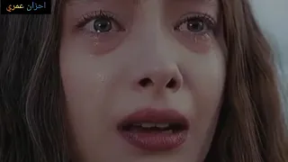 علمتني ان الماضي حالات واتس كاميليا دندنها