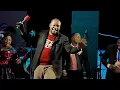 YOLELE official video by ALKA MBUMBA (célébration fanda nayo)