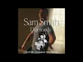 Sam Smith - Diamonds (A DJOK! Extended Club Remix) REMASTER