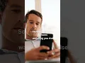 Download Lagu Elon, who will pay short #ai #elonmusk #futuremusic #neuralink #spacex #tesla