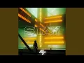 Stay