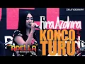 Download Lagu Fira Azzahra - Konco Turu OM.ADELLA