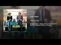 Lost Stars - Adam Levine