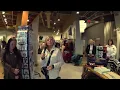 OPACC Monthly Membership Meeting - 11 27 24