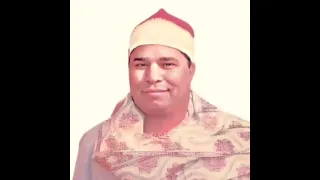 رائعة الحجر والنحل للشيخ محمد الليثي المقاطعه ٨٧ 