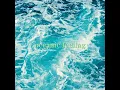 oceanic feeling