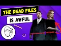 The Dead Files exploits the vulnerable for ratings Fake psychic medium with fake ghost hunting
