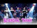 Download Lagu SEJENGKAL TANAH - ALL ARTIS ANICA NADA 07 FEBRUARI 2025 | TEGALWIRANGRONG | KERTASMAYA I INDRAMAYU