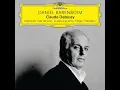Debussy: Suite bergamasque, CD 82: III. Clair de lune (Recorded 2018)