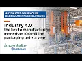 Download Lagu Blechwarenfabrik Limburg: Revolutionizing Metal Packaging with Industry 4.0