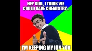 Flirty Memes For When You re Feeling Too Shy
