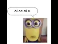 Download Lagu OMFG - HELLO ||Vocals only||
