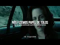 Paramore - Decode Traducao