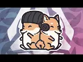 Hyper Potions \u0026 Nokae - Expedition (Rocket League x Monstercat Vol. 5)