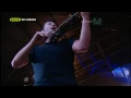 Yellowcard - Ocean Avenue - Live [v] Bus 2006