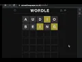 play 226 and learn Python programming - Regular Expression RegEx