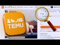 Download Lagu Hoe vind je de goedkoopste producten in Temu?