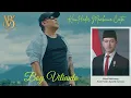 Kau Hadir Membawa Cinta (  Gibran Rakabuming Raka ) - Boy Vilianto || Official Music Video