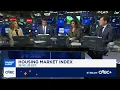 Brown Harris Stevens CEO on pied-a-terre effect This tax is already chilling the NYC market