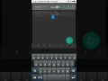 Mobile Coding DCODER Easy Programming