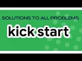Google Kickstart 2022 Round E Solutions All Problems A-D