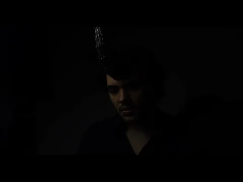 Cacho 'e Camahueto
