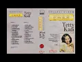 Download Lagu Seleksi Album Emas Tetty Kadi Original Full