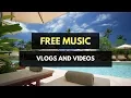 Download Lagu A U X - The Moment I Wake Up (Free Music for Vlogs)